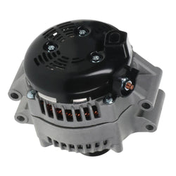 Alternator 2011-2012 BMW 135i 335i 3.0L Denso 104210-6050, -6051, -6052 - 11750