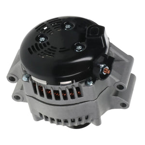 Alternator 2011-2012 BMW 135i 335i 3.0L Denso 104210-6050, -6051, -6052 - 11750