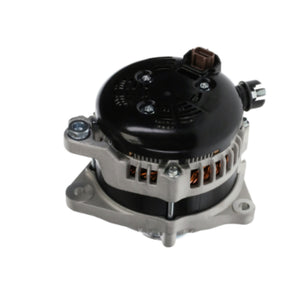 Alternator 220 Amp Ford Edge, Explorer, Lincoln Continental, MKZ, MKX - 11763