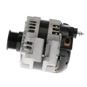 Alternator 230 Amp 2014-2015 Ram 1500 3.0L Denso 104211-0120, 104211-0121 - 11781