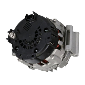 Alternator Audi 3.0L 2013-16 S4 S5 Q5 SQ5 FGN20S037 FG20S017 - 11800