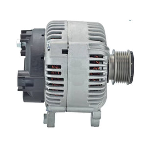 Alternator for 2008 Passat 3.6L 2009-2011 VW CC 3.6L w/180A Valeo TG17C066 - 11803
