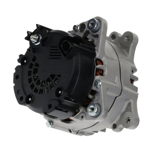Alternator 2013-2016 Cayenne Touareg 3.0L with Valeo FG23S075, FGN23S075 - 11816