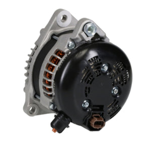 Alternator 2017-2020 Ford F150 5.0L w/ 240 Amp 104211-0860 - 11867