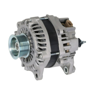 Alternator 2016-2019 Nissan Titan 5.6L 200 Amp A3TX2191 23100-EZ30A - 11868