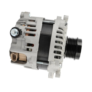 Alternator Crosstrek 2.0, Impreza 2.0, WRX 2.0L, XV 2.0 A2TX5081 23700-AA911 - 11869