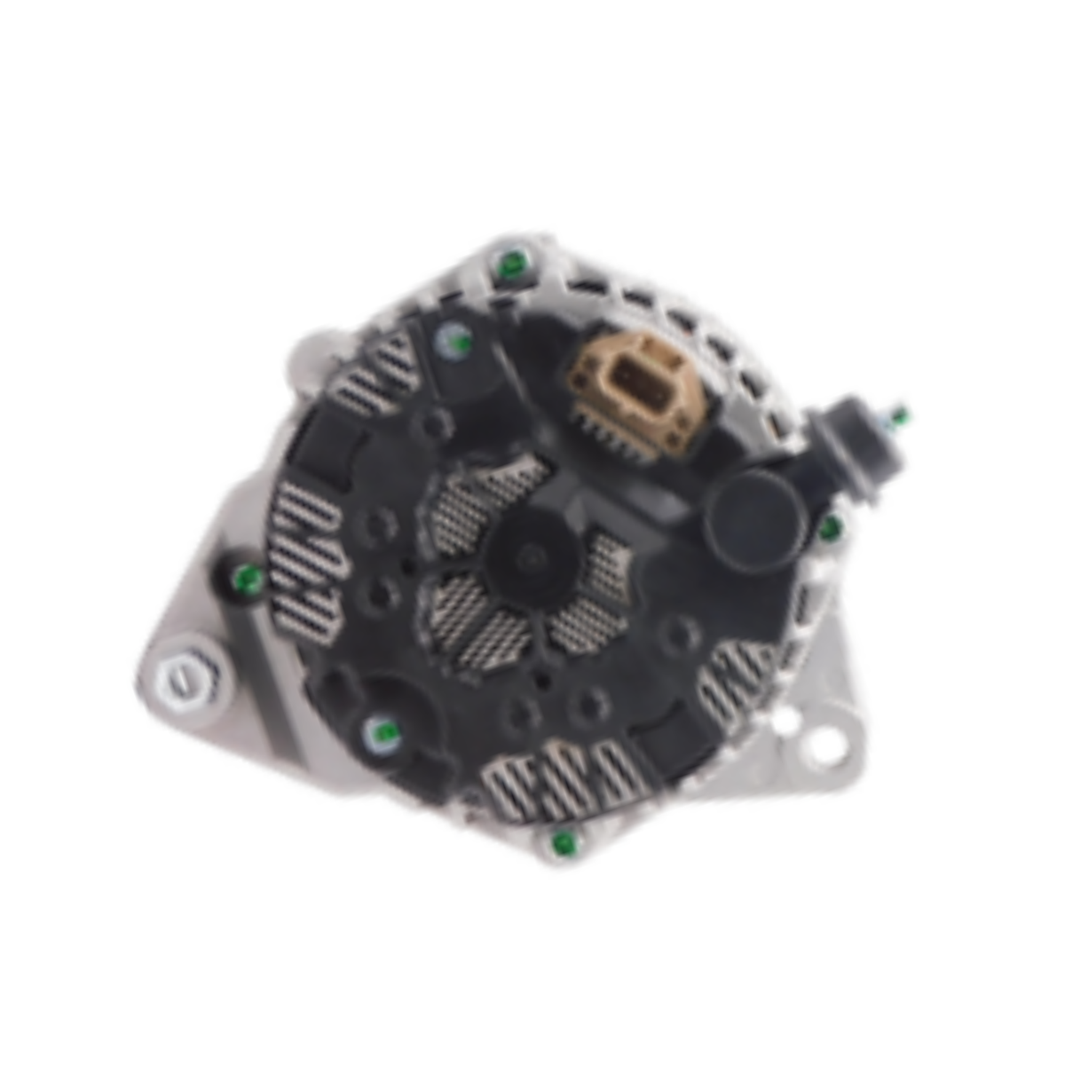 Alternator 2015-2017 Expedition Navigator 3.5 A3TV0691ZC A3TV1591ZC - 11873