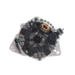 Alternator 2015-2017 Expedition Navigator 3.5 A3TV0691ZC A3TV1591ZC - 11873