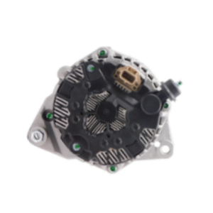Alternator 2015-2017 Expedition Navigator 3.5 A3TV0691ZC A3TV1591ZC - 11873