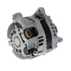 Alternator 2016-2024 Infiniti Q50, 2017-2021 Infiniti Q60 150 Amp A3TL0191 - 11877