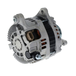 Alternator 2016-2024 Infiniti Q50, 2017-2021 Infiniti Q60 150 Amp A3TL0191 - 11877