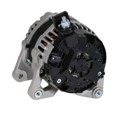 Alternator for 2017-2020 Nissan Kicks 120 Amp A5TE0081 23100-5RA1B 23100-5RDOA - 11896