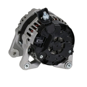 Alternator for 2017-2020 Nissan Kicks 120 Amp A5TE0081 23100-5RA1B 23100-5RDOA - 11896