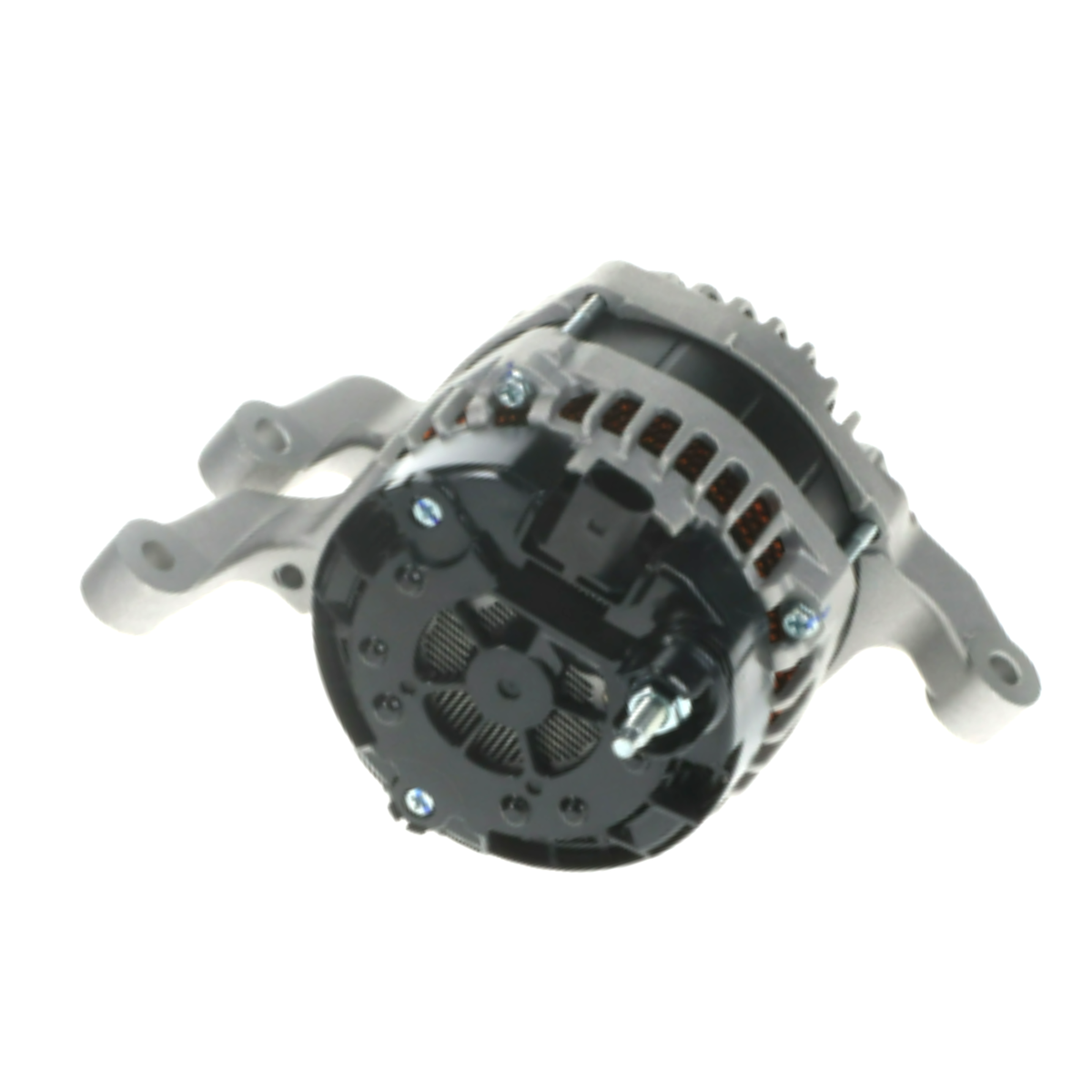 Alternator for 2020-2024 Ford Explorer 2.3L 190 Amp with A2TV0981ZC - 11897