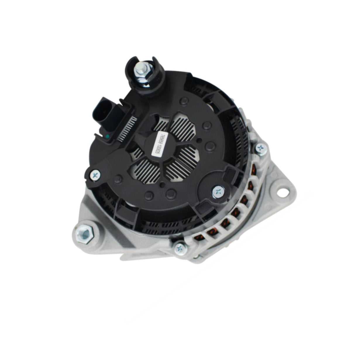 Alternator 2020-2025 Explorer Aviator 3.0L 230 Amp A3TV2781ZC - 11899