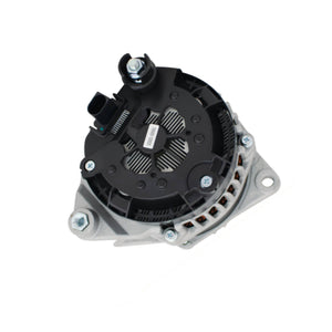 Alternator 2020-2025 Explorer Aviator 3.0L 230 Amp A3TV2781ZC - 11899