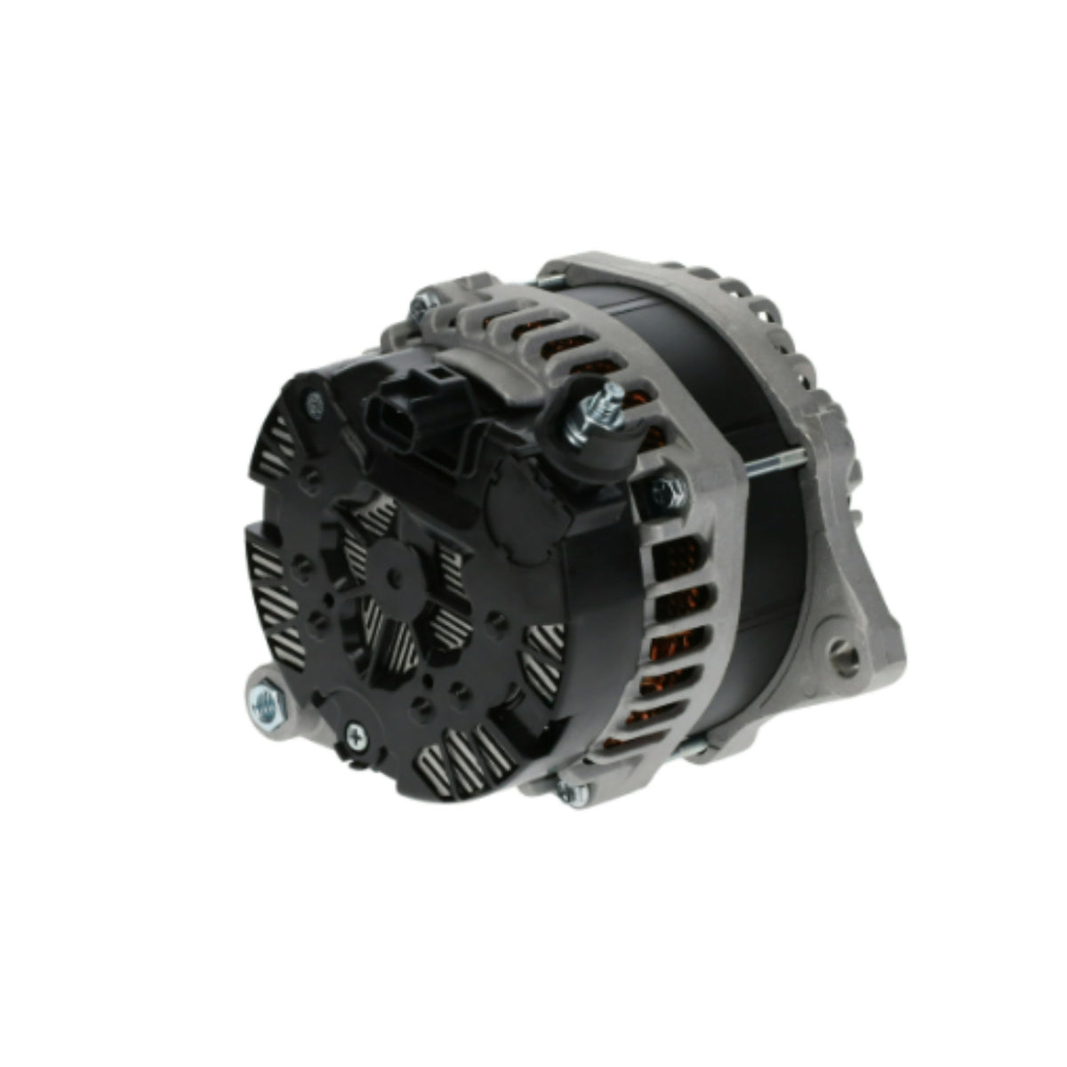 Alternator 2016-2019 Explorer 3.5L 230 Amp A3TV0891ZC - 11916