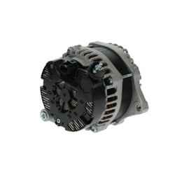 Alternator 2016-2019 Explorer 3.5L 230 Amp A3TV0891ZC - 11916