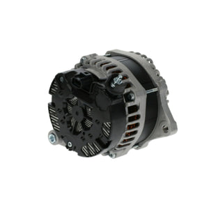 Alternator 2016-2019 Explorer 3.5L 230 Amp A3TV0891ZC - 11916