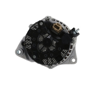 Alternator 210 Amp 2016-2019 Explorer 3.5L, Police Interceptor Utility 3.5L A3TV0791 - 11917