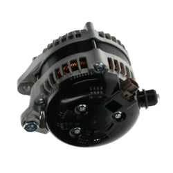 Alternator 2015-2016 Ford F150 3.5L w/ 225A 104211-0070 - 11918