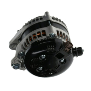 Alternator 2015-2016 Ford F150 3.5L w/ 225A 104211-0070 - 11918