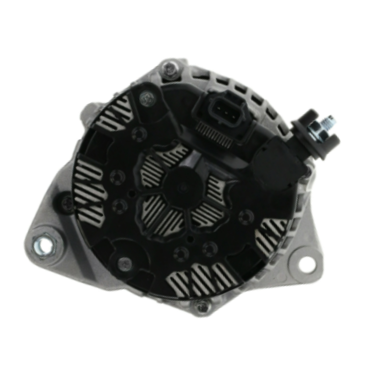 Alternator 2015-2026 Transit 3.5 3.7 with Mitsubishi A3TV1391ZC - 11928