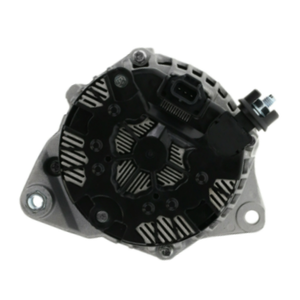 Alternator 2015-2026 Transit 3.5 3.7 with Mitsubishi A3TV1391ZC - 11928