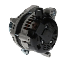Alternator 2016-2020 Honda Civic 2.0L M/T 135 Amp 104211-3960 - 11930