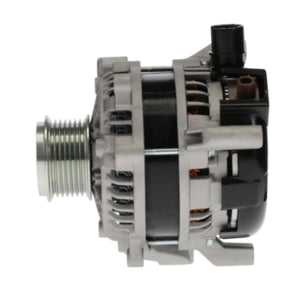 Alternator 2016-2024 Civic 2.0L wo/Turbo, 2023-2026 HR-V 2.0L 135 Amp 104211-3910 - 11931