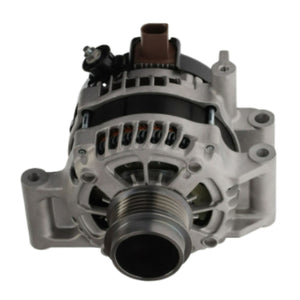 Alternator Camry Corolla RAV4 with 100 Amp 104211-4160 - 11941