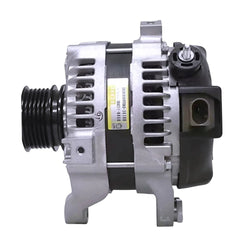 Alternator 2.0L Turbo Lexus IS300 RC300 NX200t NX300  104211-8860, 104211-8861, 104211-7080 - 11944