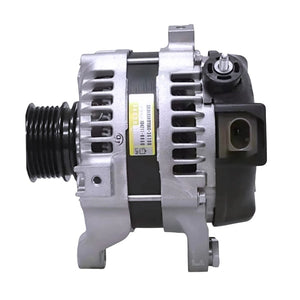 Alternator 2.0L Turbo Lexus IS300 RC300 NX200t NX300  104211-8860, 104211-8861, 104211-7080 - 11944