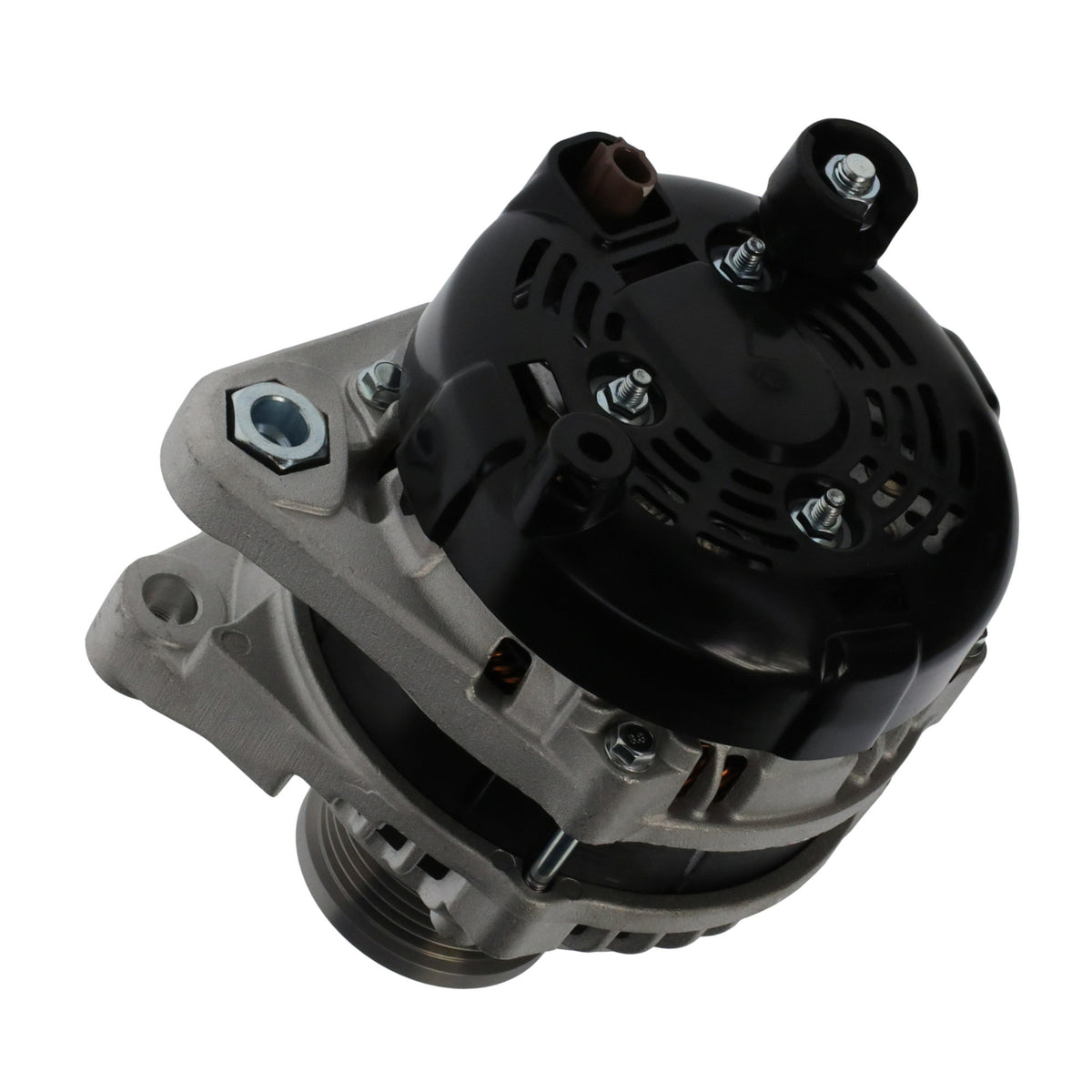 Alternator RDX Accord 2.0L w/ Denso 104211-4310 CSR31 110 Amp - 11965