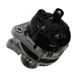 Alternator RDX Accord 2.0L w/ Denso 104211-4310 CSR31 110 Amp - 11965