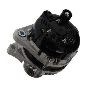 Alternator RDX Accord 2.0L w/ Denso 104211-4310 CSR31 110 Amp - 11965