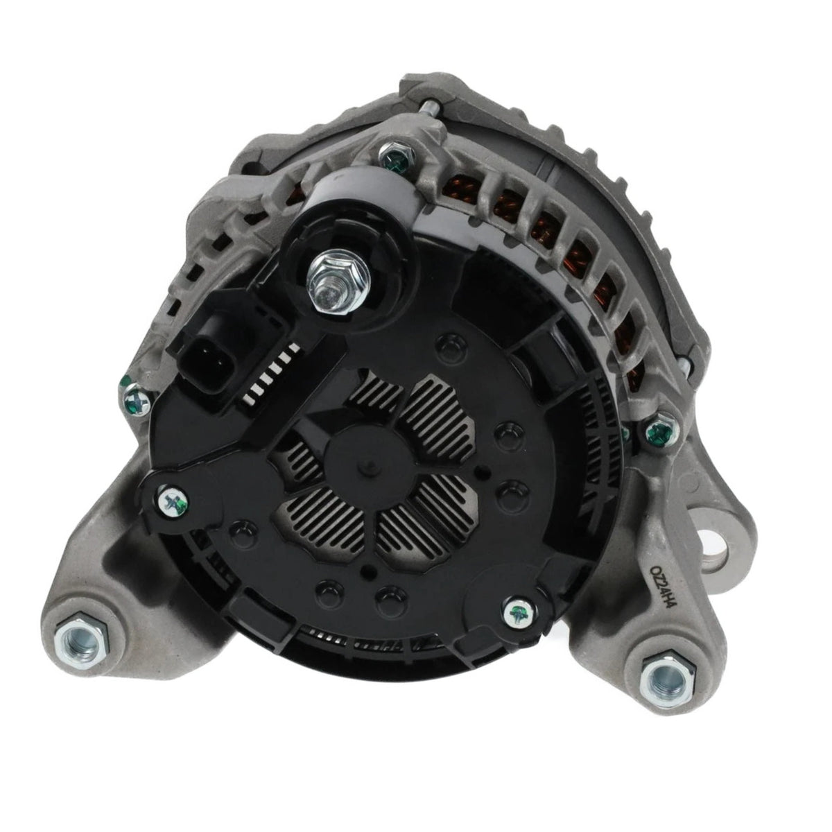 Alternator 230 Amp 2019-2024 Dodge Ram 1500 5.7L A003TV4591AC A3TV4591AC - 11967