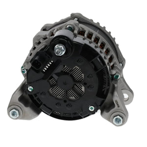 Alternator 230 Amp 2019-2024 Dodge Ram 1500 5.7L A003TV4591AC A3TV4591AC - 11967