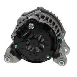 Alternator 250 Amp 2020-2023 RAM 1500 3.0L, 2021-2024 RAM 6.2L A3TV2281AC - 11984