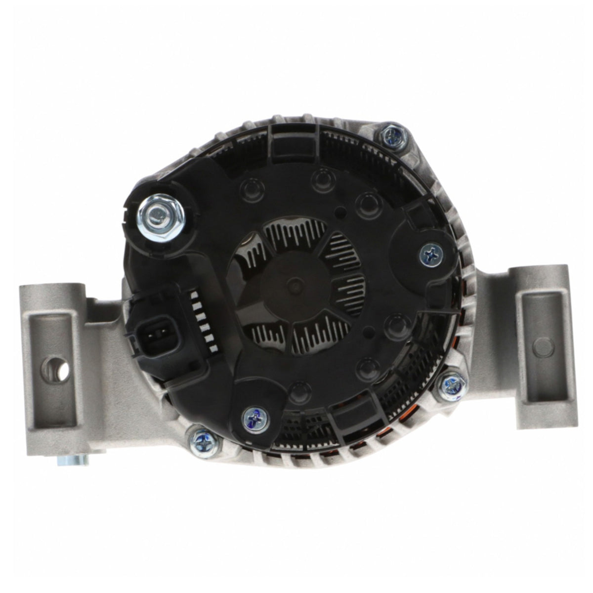 Alternator 2020-2023 Jeep Cherokee 2.4L A5TV0981 - 11968