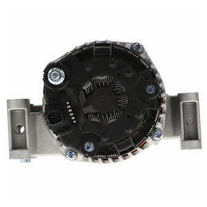 Alternator 2020-2023 Jeep Cherokee 2.4L A5TV0981 - 11968