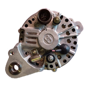 Alternator Hino Marine EH700,T W06DTA W06DTI 100211-2630 -2631 -2632 -2633 -2634 - 12345