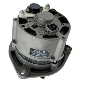 Alternator 1983-1995 BMW K75 K100 with 32 Amp Bosch 0120339546 - 12442