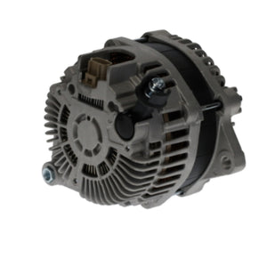 Alternator For Taurus Explorer Flex MKS MKT 3.5 w/ 200 Amp A4TX0091 - 12878