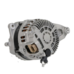Alternator Scion FR-S, Toyota 86, Subaru BRZ 130 Amp Mitsubishi A2TX2491 - 12883