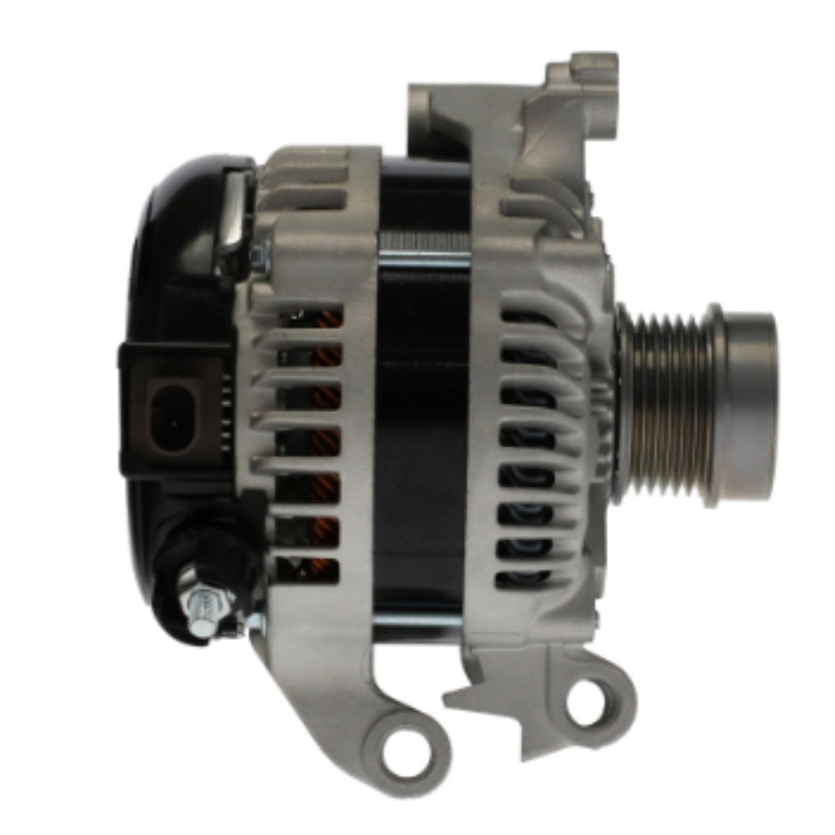 Alternator 2013-2019 Escape 1.5L 1.6L, 2014-2016 Transit Connect 1.6L - 12884