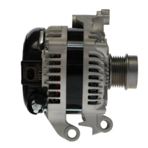Alternator 2013-2019 Escape 1.5L 1.6L, 2014-2016 Transit Connect 1.6L - 12884