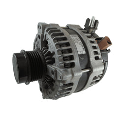 Alternator 200 Amp 2021-2023 Ford F150 2.7L 3.3L 3.5L 104211-1301 - 12915
