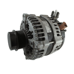 Alternator 200 Amp 2021-2023 Ford F150 2.7L 3.3L 3.5L 104211-1301 - 12915