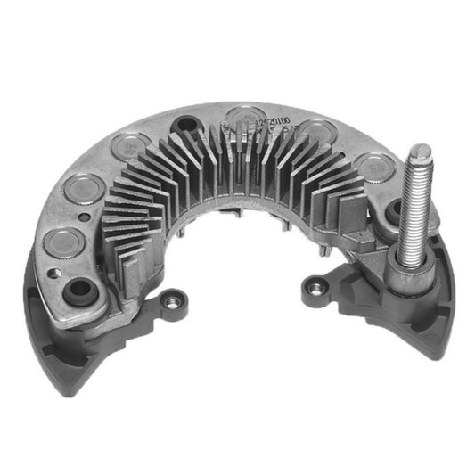 12V Alternator Rectifier Diode Bridge | Replaces Mitsubishi A860X93170 & Chrysler 04801323AB for Jeep Compass, Patriot, Dodge Caliber & Nissan Versa